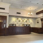 イーストサイド・カフェ - 