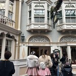 イーストサイド・カフェ - 