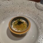 リストランテ カーサ瀬戸内 - 