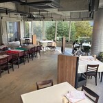 自然料理とワイン CUORE-クオーレ- - 