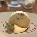 リストランテ カーサ瀬戸内 - 