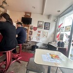 沖縄そばエビィ - 