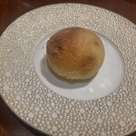 リストランテ カーサ瀬戸内 - 