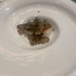 リストランテ カーサ瀬戸内 - 