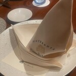 リストランテ カーサ瀬戸内 - 