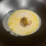 リストランテ カーサ瀬戸内 - 