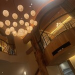 リストランテ カーサ瀬戸内 - 