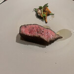 リストランテ カーサ瀬戸内 - 