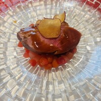 ラ・グランターブル ドゥ キタムラ - 