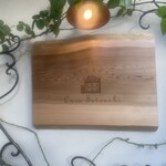 リストランテ カーサ瀬戸内 - 