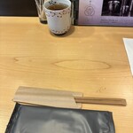 Japanese Dining 3rd - 