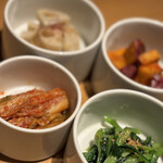 ビーフキッチン - 