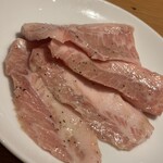 ビーフキッチン - 