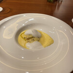 リストランテ カーサ瀬戸内 - 