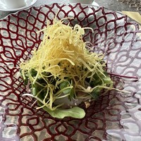 ＳＩＬＩＮ 火龍園 - 