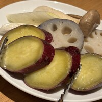 ビーフキッチン 恵比寿店 - 