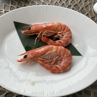 ＳＩＬＩＮ 火龍園 - 