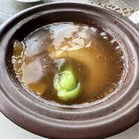 ＳＩＬＩＮ 火龍園 - 