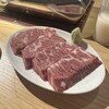 高円寺 焼肉ここち 本店