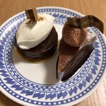 アルカション 練馬店 - 