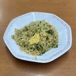 尾道ラーメン 暁 - 