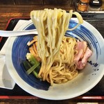 真 卓朗商店 - 麺リフト