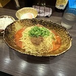 中華そば くにまつ - 