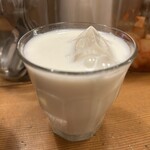 レインボウスパイス - 