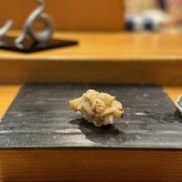 小判寿司 棚倉 - 