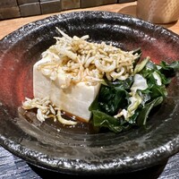 北新地 つきしろ - 