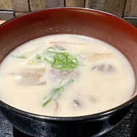 北新地 つきしろ - 