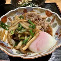 北新地 つきしろ - 