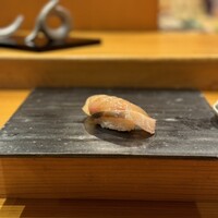 小判寿司 棚倉 - 