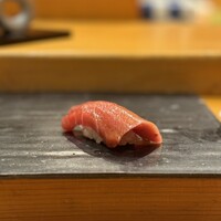 小判寿司 棚倉 - 