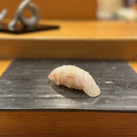 小判寿司 棚倉 - 