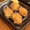 手羽先むつみ 恵比寿店