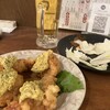 てけてけ 日本橋三越前店