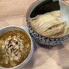 麺処まるは BEYOND