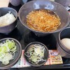 ゆで太郎 もつ次郎 宇都宮下岡本町店
