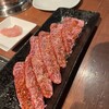 熟成焼肉 マルニク