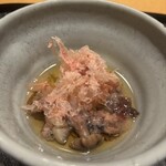 六本木 kappou ukai - 