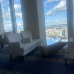 ラウンジ＆バー ホライゾン - 