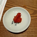 もつ焼き ふる矢 - 