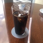 ラウンジ＆バー ホライゾン - 