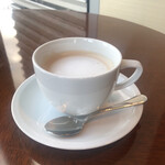 ラウンジ＆バー ホライゾン - 