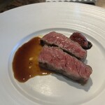 RISTORANTE＆BAR EVOLTA - 