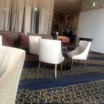 ラウンジ＆バー ホライゾン - 