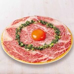 焼肉と土鍋ご飯 はんのだいどころ - メイン写真: