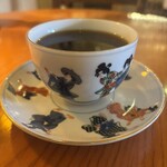 自家焙煎珈琲 カフェ・タピロス - 