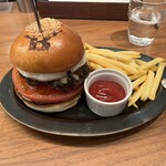 ブラッカウズ - 